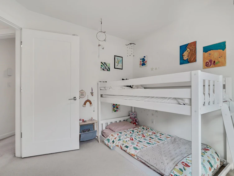 5962 St. George Street, Vancouver, BC, V5W 0C5 - 18