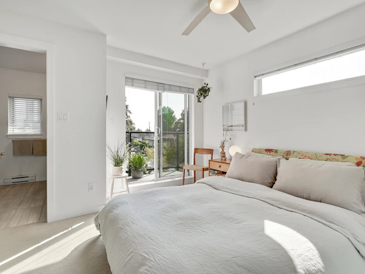 5962 St. George Street, Vancouver, BC, V5W 0C5 - 12