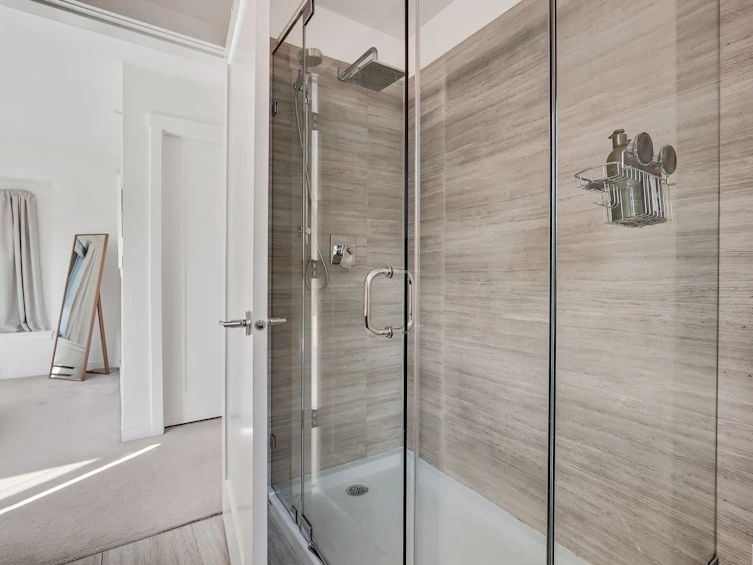 5962 St. George Street, Vancouver, BC, V5W 0C5 - 15