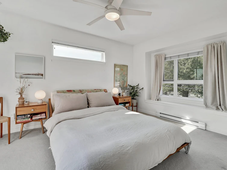 5962 St. George Street, Vancouver, BC, V5W 0C5 - 11