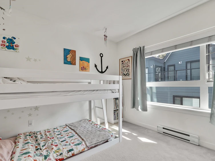 5962 St. George Street, Vancouver, BC, V5W 0C5 - 17