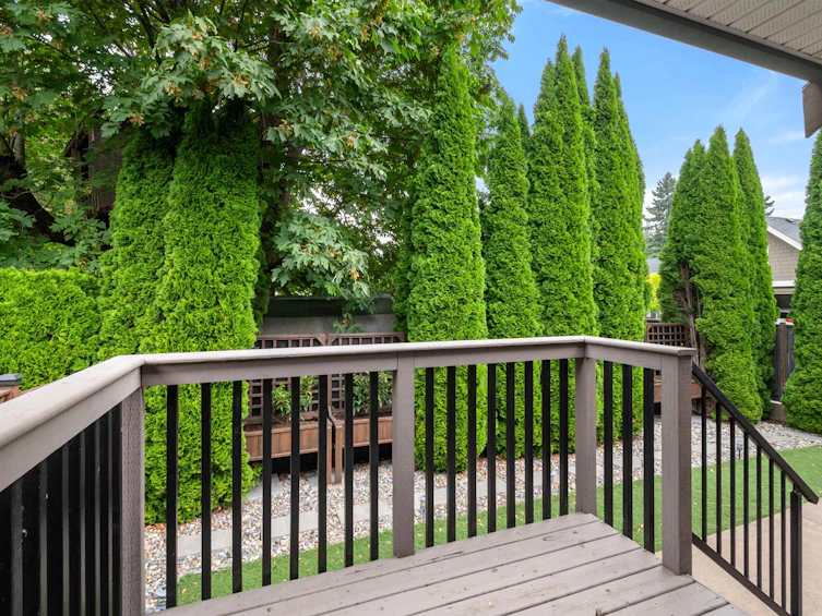 10-5550 Carter Road, Chilliwack, BC, V2R 5X1 - 37