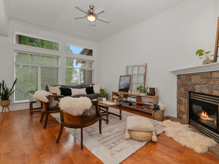 10-5550 Carter Road, Chilliwack, BC, V2R 5X1 - 11