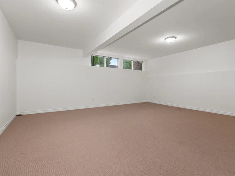 10-5550 Carter Road, Chilliwack, BC, V2R 5X1 - 27