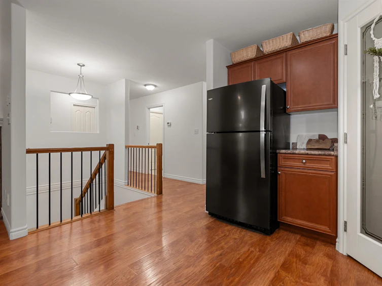 10-5550 Carter Road, Chilliwack, BC, V2R 5X1 - 10
