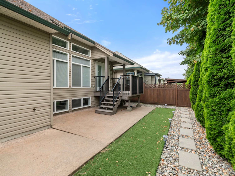 10-5550 Carter Road, Chilliwack, BC, V2R 5X1 - 33