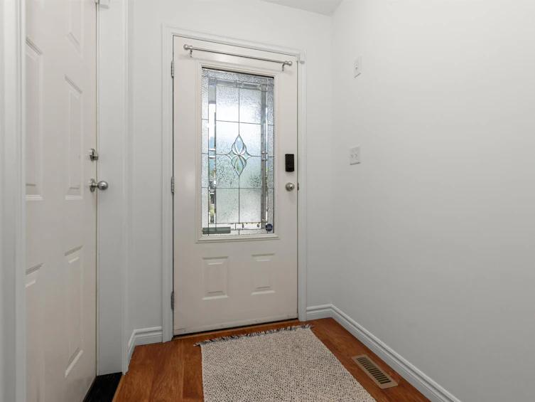 10-5550 Carter Road, Chilliwack, BC, V2R 5X1 - 26