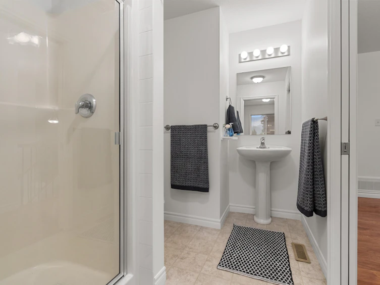 10-5550 Carter Road, Chilliwack, BC, V2R 5X1 - 23