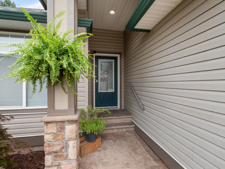 10-5550 Carter Road, Chilliwack, BC, V2R 5X1 - 4