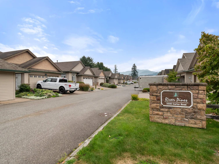 10-5550 Carter Road, Chilliwack, BC, V2R 5X1 - 38
