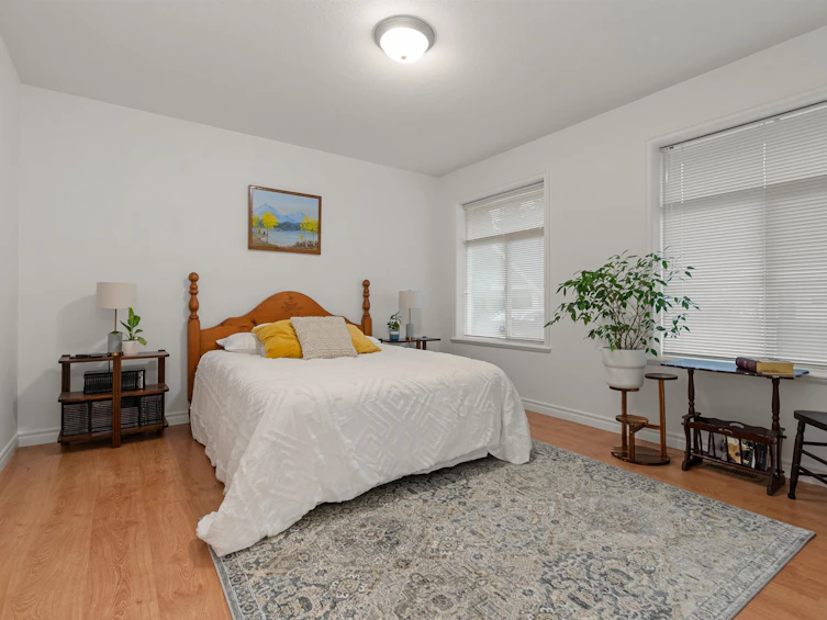 10-5550 Carter Road, Chilliwack, BC, V2R 5X1 - 17
