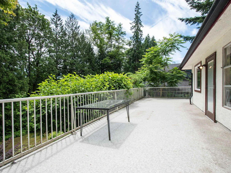 1852 Appin Road, North Vancouver, BC, V7J 2T5 - 19
