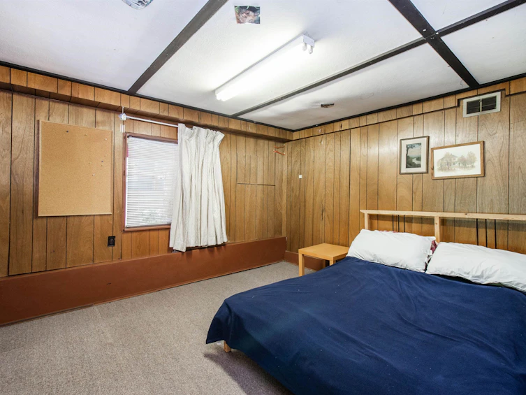 1852 Appin Road, North Vancouver, BC, V7J 2T5 - 25
