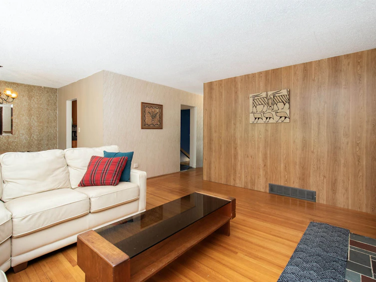 1852 Appin Road, North Vancouver, BC, V7J 2T5 - 6