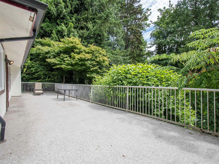 1852 Appin Road, North Vancouver, BC, V7J 2T5 - 17