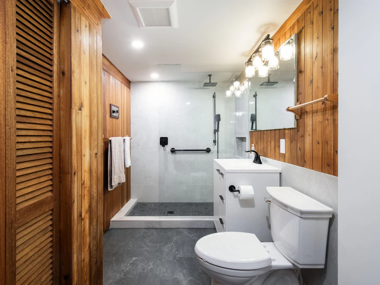 1852 Appin Road, North Vancouver, BC, V7J 2T5 - 21