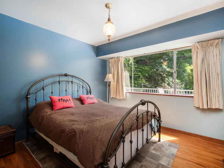1852 Appin Road, North Vancouver, BC, V7J 2T5 - 15