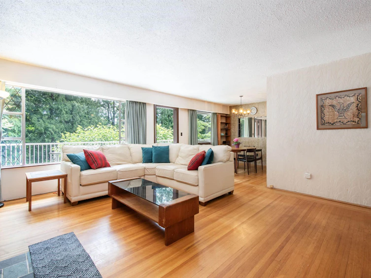 1852 Appin Road, North Vancouver, BC, V7J 2T5 - 5