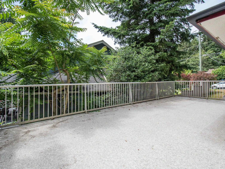 1852 Appin Road, North Vancouver, BC, V7J 2T5 - 18
