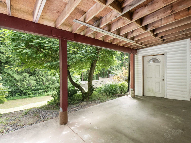 1852 Appin Road, North Vancouver, BC, V7J 2T5 - 28