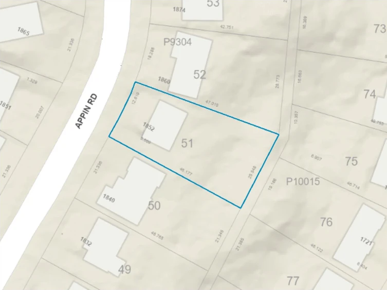 1852 Appin Road, North Vancouver, BC, V7J 2T5 - 33