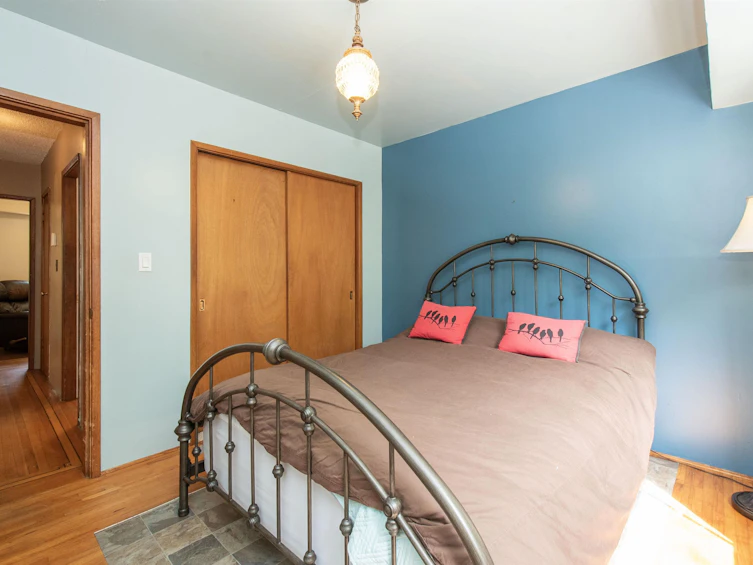 1852 Appin Road, North Vancouver, BC, V7J 2T5 - 16