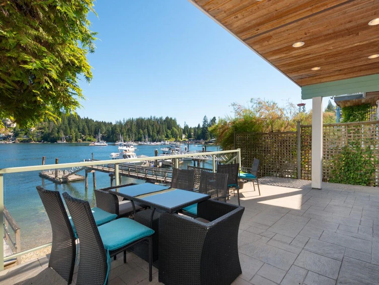 2564 Panorama Drive, North Vancouver, BC, V7G 1V5 - 14