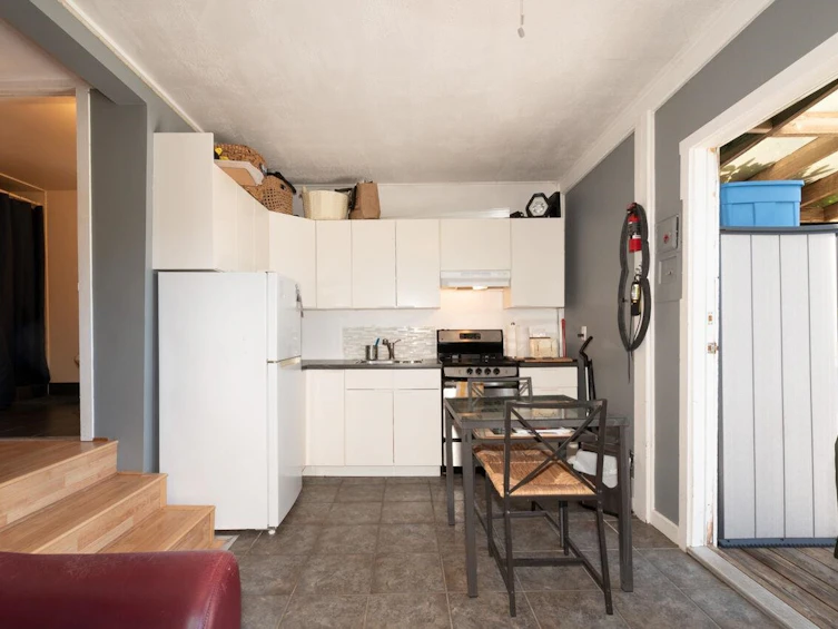 2564 Panorama Drive, North Vancouver, BC, V7G 1V5 - 34