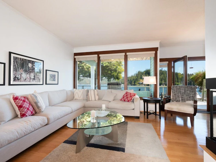 2564 Panorama Drive, North Vancouver, BC, V7G 1V5 - 6