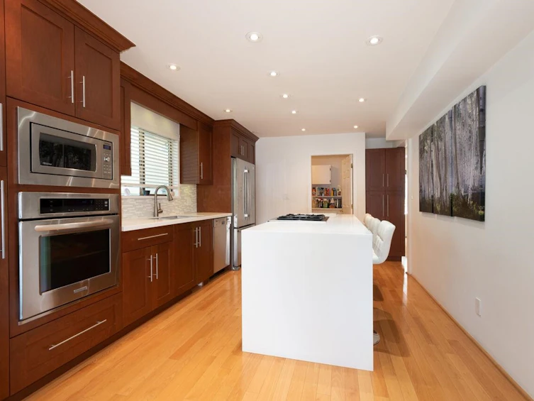 2564 Panorama Drive, North Vancouver, BC, V7G 1V5 - 15