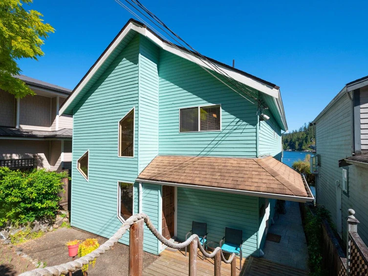 2564 Panorama Drive, North Vancouver, BC, V7G 1V5 - 27