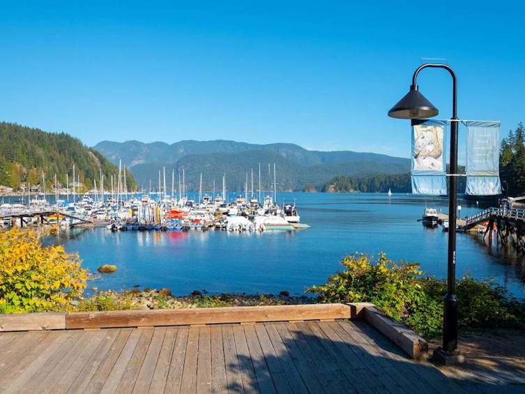 2564 Panorama Drive, North Vancouver, BC, V7G 1V5 - 39