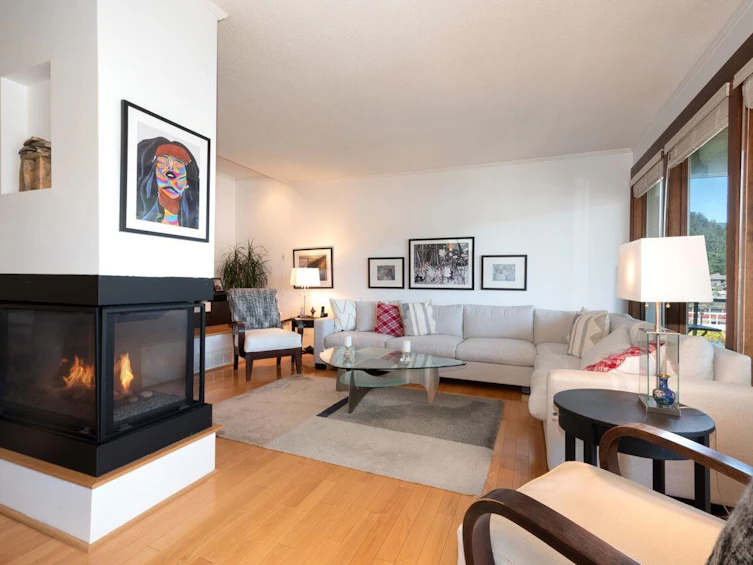 2564 Panorama Drive, North Vancouver, BC, V7G 1V5 - 7