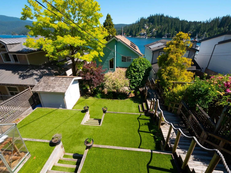 2564 Panorama Drive, North Vancouver, BC, V7G 1V5 - 32