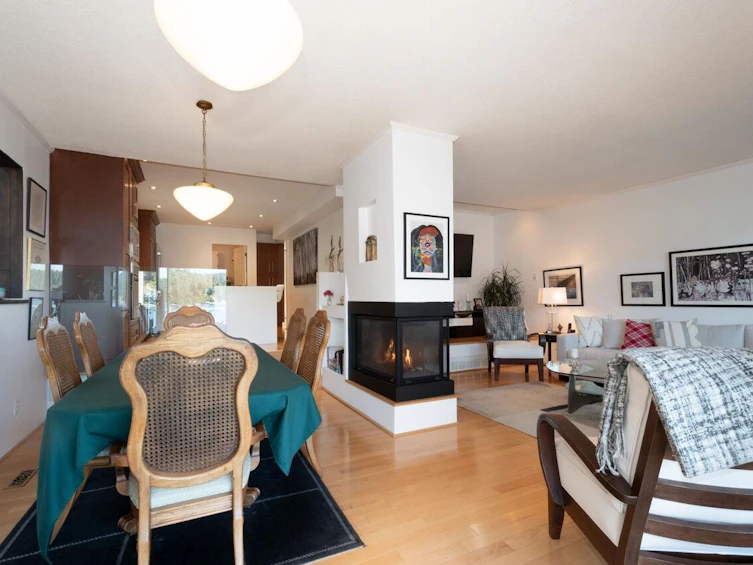 2564 Panorama Drive, North Vancouver, BC, V7G 1V5 - 9