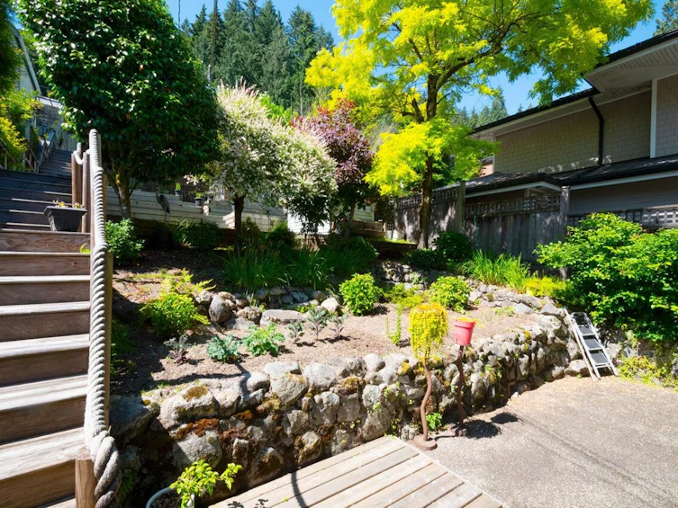 2564 Panorama Drive, North Vancouver, BC, V7G 1V5 - 29
