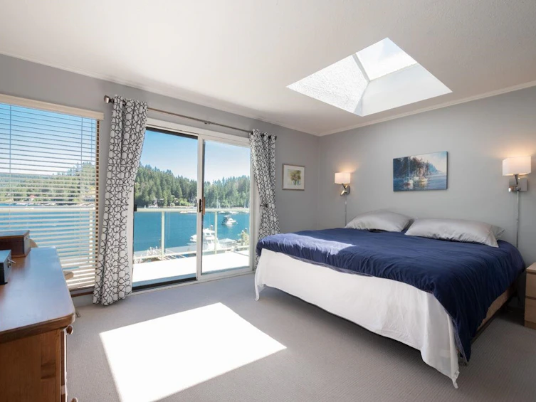 2564 Panorama Drive, North Vancouver, BC, V7G 1V5 - 20