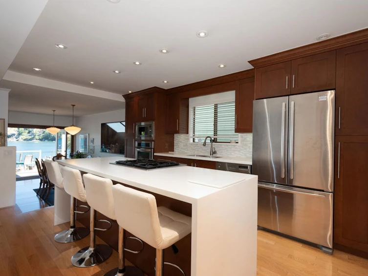 2564 Panorama Drive, North Vancouver, BC, V7G 1V5 - 16