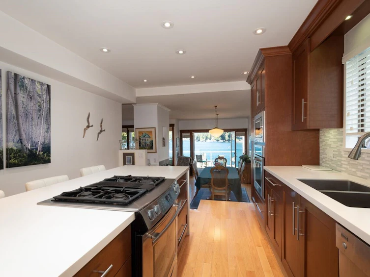2564 Panorama Drive, North Vancouver, BC, V7G 1V5 - 17