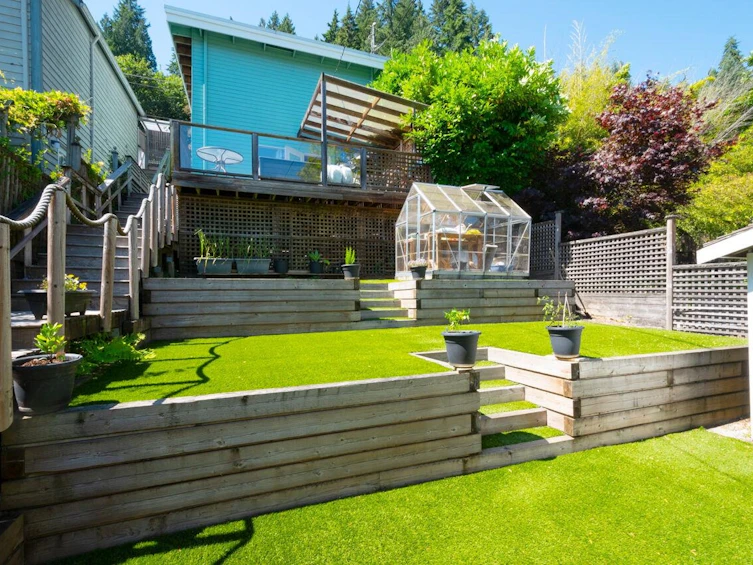 2564 Panorama Drive, North Vancouver, BC, V7G 1V5 - 31