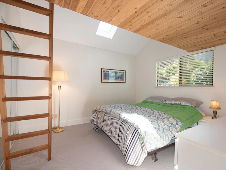 2564 Panorama Drive, North Vancouver, BC, V7G 1V5 - 22