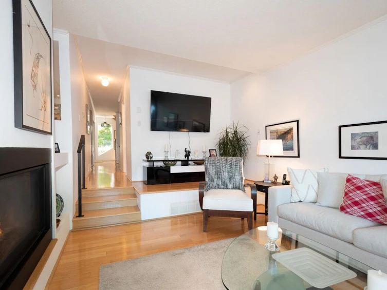 2564 Panorama Drive, North Vancouver, BC, V7G 1V5 - 8