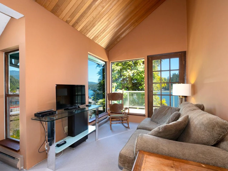 2564 Panorama Drive, North Vancouver, BC, V7G 1V5 - 19