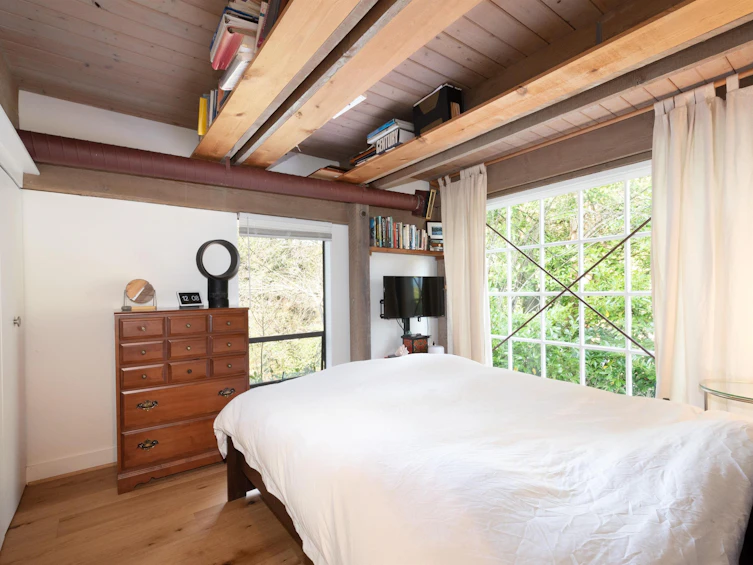 4477 Strathcona Road, North Vancouver, BC, V7G 1G7 - 17