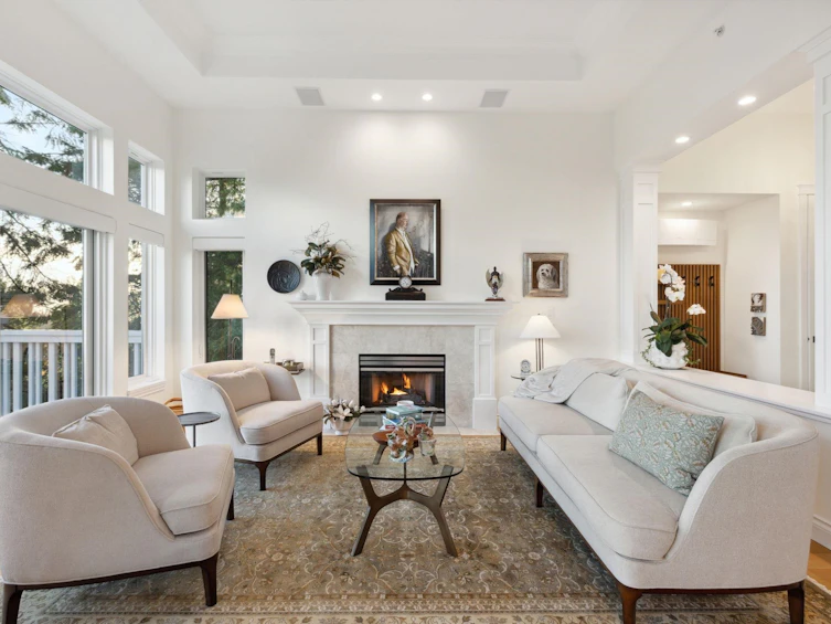 4948 Edendale Lane, West Vancouver, BC, V7W 3H7 - 8