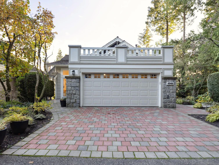 4948 Edendale Lane, West Vancouver, BC, V7W 3H7 - 36