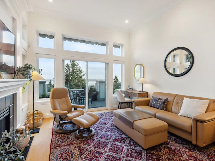 4948 Edendale Lane, West Vancouver, BC, V7W 3H7 - 17