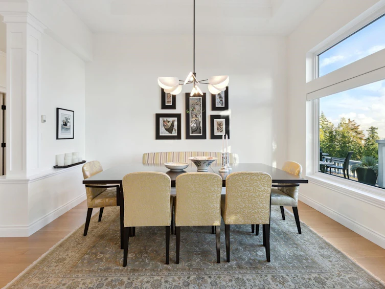 4948 Edendale Lane, West Vancouver, BC, V7W 3H7 - 6