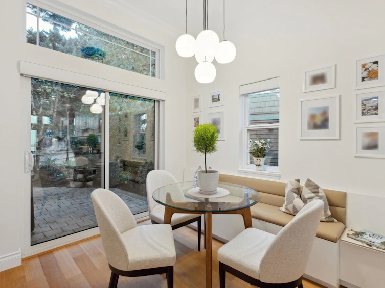 4948 Edendale Lane, West Vancouver, BC, V7W 3H7 - 21