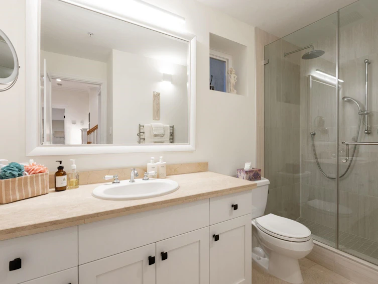 4948 Edendale Lane, West Vancouver, BC, V7W 3H7 - 27